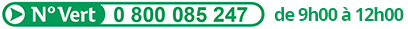 Numero_vert_compostage