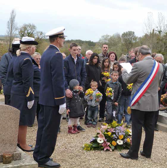Commémoration_11_novembre_2014_La_Gripperie_Saint_Symphorien