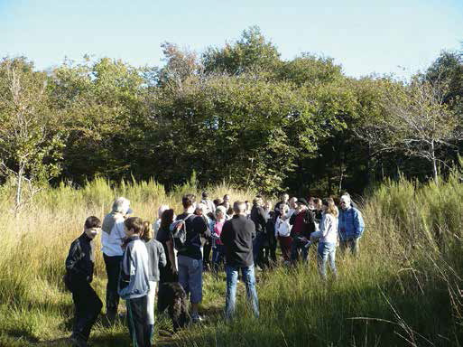Balade_découverte_Natura_2000