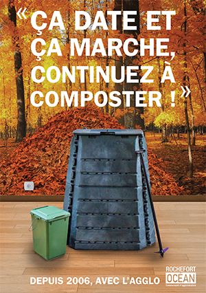 Compostage_collectif