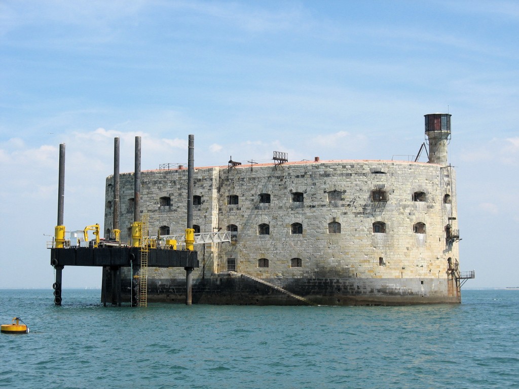 Fort_boyard_aout_2006-1