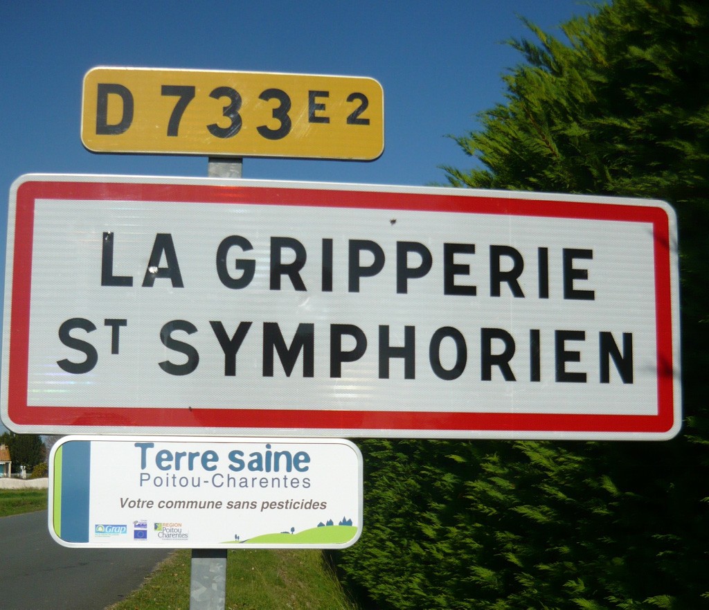 La_Gripperie_Saint_Symphorien_Terre_Saine