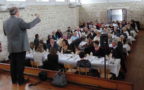 Repas_des_seniors_La_Gripperie_2014