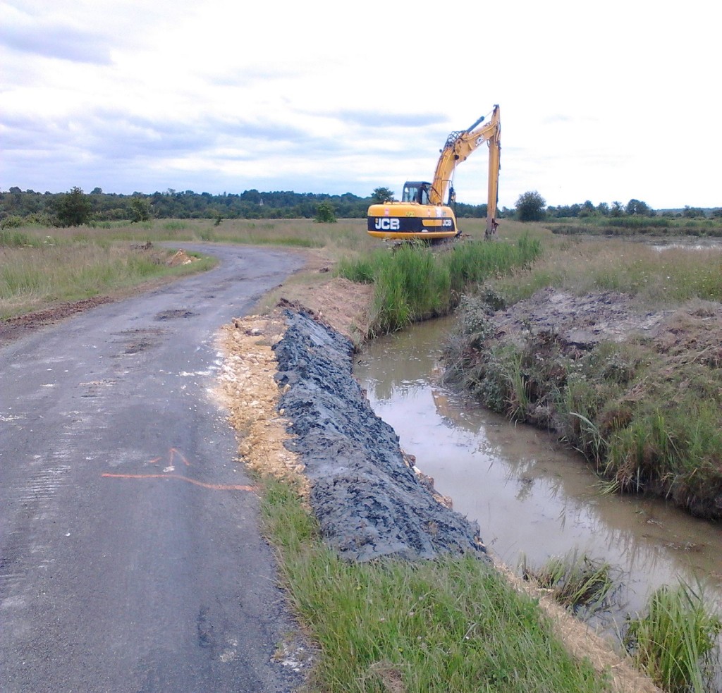 Travaux_réfection_chaussée_marais