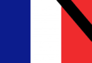 France_en_deuil