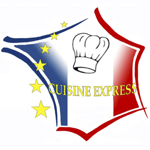 SARL Cuisine Express