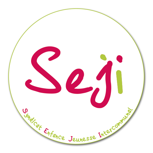 SEJI