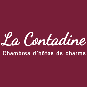 La Contadine