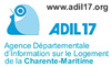 Logo_ADIL_17