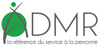 Logo_ADMR