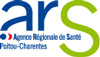 Logo_ARS