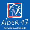 Logo_Aider_17