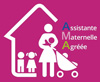 Logo_Assistante_maternelle