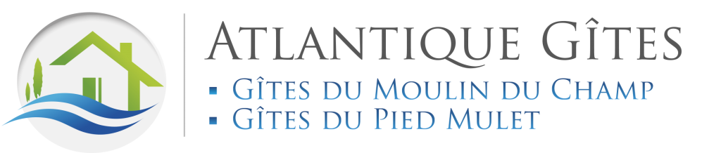 Logo_Atlantique_Gites