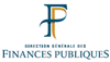 Logo_Centre_des_Finances_Publiques