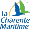 Logo_Charente_Maritime