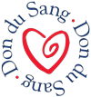 Logo_Don_du_Sang