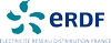 Logo_ERDF