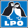Logo_LPO