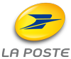 Logo_La_Poste