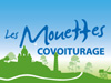 Logo_Les_Mouettes_Covoiturage