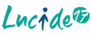 Logo_Lucide_17