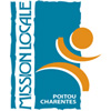 Logo_Mission_Locale_Poitou-Charentes