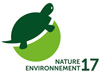 Logo_Nature_Environnement_17
