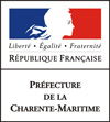 Logo_Préfecture_Charente-Maritime