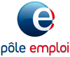 Logo_Pôle_Emploi