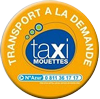 Logo_Taxi_Mouettes