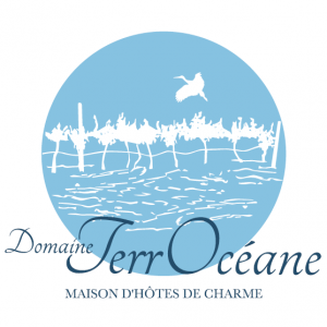 Domaine TerrOcéane