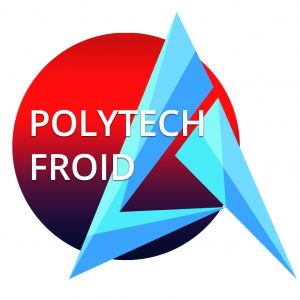 Polytech Froid
